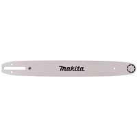 Makita Genuine 165247-4 Replacement Bar for Makita Chainsaw DUC405
