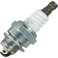 Genuine 9 Spark Plug NGK Petrol Machines