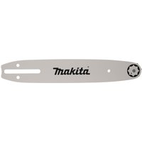 Makita Genuine 168408-5 Replacement Bar for Makita Chainsaw DUC002G