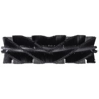 Replacement Main Brush Set VS001G Vacuum Sweeper