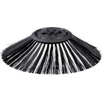 Replacement Side Brush VS001G Vacuum Sweeper