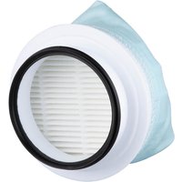 Genuine Replacement HEPA Filter CL003G Vacuum Cleaner