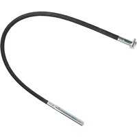 Makita Flexible Shaft for VR001 Vibrating Concrete Poker 32mm 1700mm