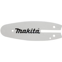Makita Genuine 1910W0-3 Replacement Bar for Makita Chainsaw DUC101 / UC100D