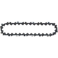 Makita Genuine 1912E8-3 Replacement Chain for Makita Chainsaw DUX50,UC029G,DUC150