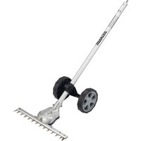 Makita EN424MP Ground Trimmer Attachment for Makita DUX60, DUX18 and UX01G