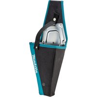 Genuine 1913K4 9 Chainsaw Holster DUC150 LXT Pruning Saw