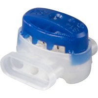 Genuine 1913N8 2 Terminal Blocks RM350D Robotic Lawnmower