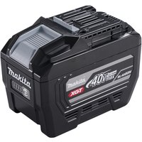 BL4080H 40v Max XGT High Output Cordless Li ion Battery 8ah
