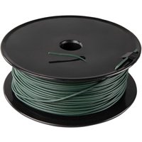 Genuine 1913Y3 9 Boundary Wire Set RM350D Robotic Lawnmower 50m