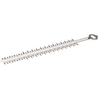 Makita 500E Shear Blade Set for UH020G Hedge Trimmer