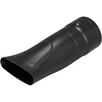 Makita Flat Nozzle for UB004C Backpack Blower