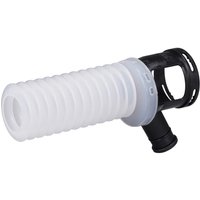 Drilling Dust Cup HR2670 Rotary Hammer Drill