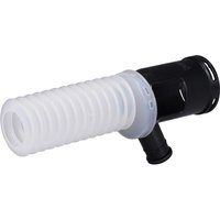 Drill Dust Cup Attachment HR2670FT Rotary Hammer