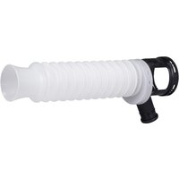 Chisel Work Dust Cup HR2670 Rotary Hammer Drill