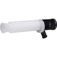 Chisel Work Dust Cup Attachment HR2670FT Rotary Hammer