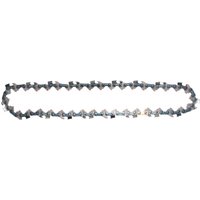 Makita Genuine 1914S1-7 Replacement Chain for DUA200 Pole Saw