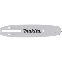 Guide Bar DUA200 Pole Saw