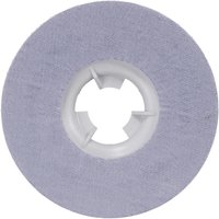 Pad Holder 175 PS001G Scrubber Polisher