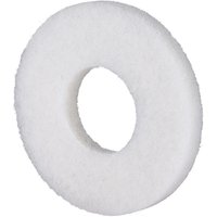 Felt Floor Pad 200 Set PS001G Scrubber Polisher