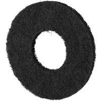 Abrasive Floor Pad 200 Set PS001G Scrubber Polisher
