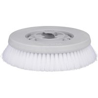 Brush 190 Soft Set PS001G Scrubber Polisher