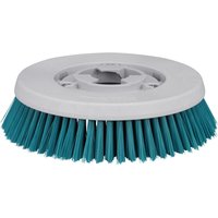 Brush 190 Medium Set PS001G Scrubber Polisher