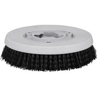 Brush 190 Hard Set PS001G Scrubber Polisher