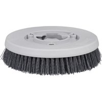 Brush 190 Abrasive Set PS001G Scrubber Polisher