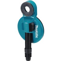 1914X3 8 Universal Dust Extraction Attachment