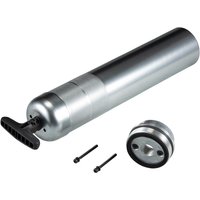 Makita Large Grease Barrel for DGP180 Grease Gun