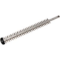 Makita 500 Shear Blade Set for DUN500 Pole Hedge Trimmer