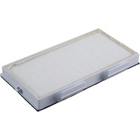 HEPA Filter Backpack Vacuum Cleaners & 40v Sweepers