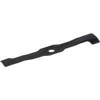 Makita Genuine 191D43-8 Blade 430mm for DLM432 Lawnmower 430mm Pack of 1