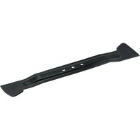Makita Genuine 530mm Blade for DLM530/532/533 Lawnmower