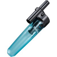 Makita 191D75-5 Cyclone Attachment Set for Vacuum Cleaners