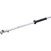 Makita LE400MP Extension Pole