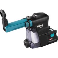 Makita DX14 XGT Dust Extraction Attachment