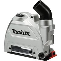 Makita 191G06-2 Dust Collecting Cover Set GA4050 XGT Angle Grinders