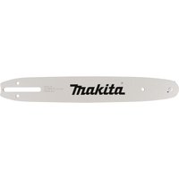 Makita Genuine 191G15-1 Replacement Bar for Makita Chainsaw UC003G