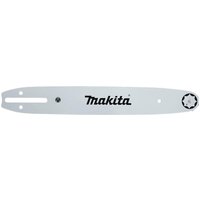 Makita Genuine 191G16-9 Guide Bar for Makita DUC353, DUC355 Chainsaw