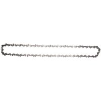 Makita Genuine 191H03-4 Replacement Chain for Makita Chainsaw DUC405