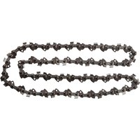Makita Genuine 191H10-7 Replacement Chain for 40v XGT Top Handle Chainsaws