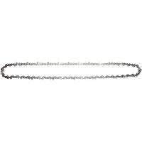 Makita Replacement Chain 400mm / 16" for Makita UC4051A Chainsaws