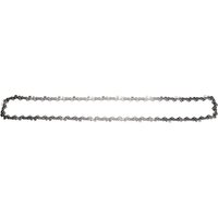 Makita Genuine 191H13-1 Replacement Chain for 40v XGT Top Handle Chainsaws