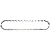 Makita Genuine 191H30-1 Replacement Chain for Makita Chainsaws