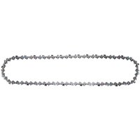 Makita Genuine 191H51-3 Replacement Chain for Makita Chainsaws