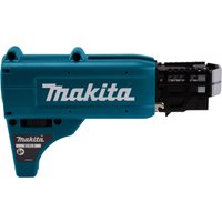 Makita 191L24-0 Autofeed Attachment for Makita Drywall Screwdrivers