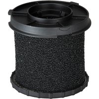 Makita Wet Filter for DVC750L Dust Extractor