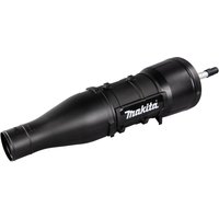 Makita UB401MP Blower Attachment for Split Shaft Makita DUX60, DUX18 and UX01G